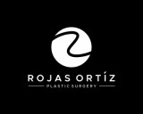 https://www.logocontest.com/public/logoimage/1653956422Rojas Ortiz9.jpg